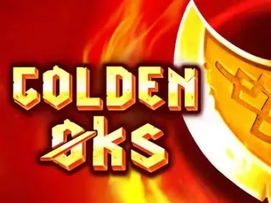 Videoslots Casino screenshot