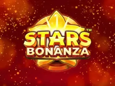 Videoslots Casino screenshot